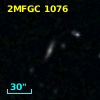 2MFGC 1076