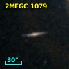 2MFGC 1079