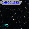 2MFGC 1082