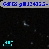 6dFGS gJ012435.5-430305