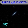 6dFGS gJ012437.7-170354