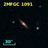 2MFGC 1091