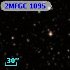 2MFGC 1095