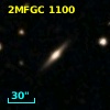 2MFGC 1100