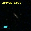 2MFGC 1101
