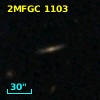 2MFGC 1103