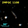 2MFGC 1108