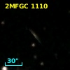 2MFGC 1110