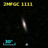 2MFGC 1111