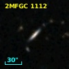 2MFGC 1112