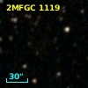 2MFGC 1119