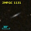 2MFGC 1131