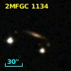 2MFGC 1134