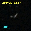 2MFGC 1137