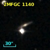 2MFGC 1140