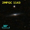 2MFGC 1143