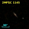 2MFGC 1145