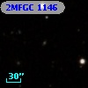 2MFGC 1146