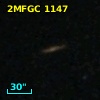 2MFGC 1147