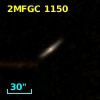 2MFGC 1150
