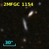 2MFGC 1154