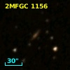 2MFGC 1156