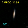 2MFGC 1159