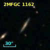 2MFGC 1162