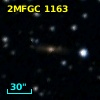 2MFGC 1163