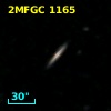 2MFGC 1165