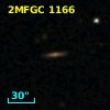 2MFGC 1166