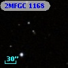 2MFGC 1168