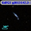 6dFGS gJ013142.3-233557