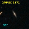 2MFGC 1171