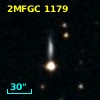2MFGC 1179
