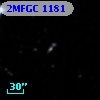 2MFGC 1181