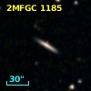 2MFGC 1185