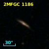 2MFGC 1186
