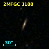 2MFGC 1188
