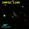 2MFGC 1189