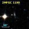 2MFGC 1190