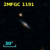 2MFGC 1191