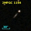 2MFGC 1194