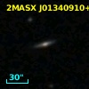 2MASX J01340910+0458516