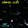 2MFGC 1197