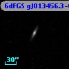 6dFGS gJ013456.3-013859