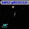6dFGS gJ013511.9-134907