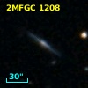 2MFGC 1208