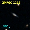 2MFGC 1212