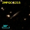 2MFGC 1215